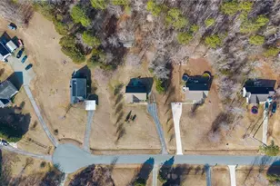 2220 Foxfire Ln, Burlington, NC 27217 - Photo 25