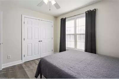 2220 Foxfire Lane, Burlington, NC 27217 - Photo 15