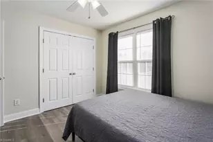 2220 Foxfire Ln, Burlington, NC 27217 - Photo 15