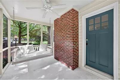 116 Sunset Drive, Elon, NC 27244 - Photo 33