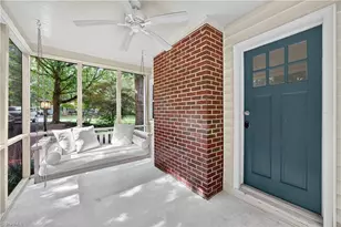 116 Sunset Dr, Elon, NC 27244 - Photo 33