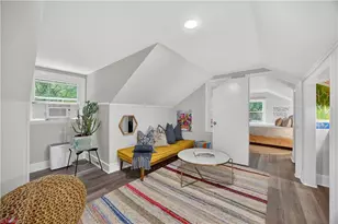 116 Sunset Dr, Elon, NC 27244 - Photo 25