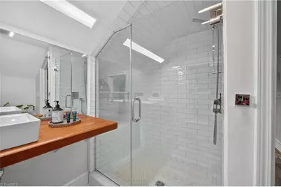 116 Sunset Drive, Elon, NC 27244 - Photo 29