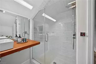 116 Sunset Dr, Elon, NC 27244 - Photo 29