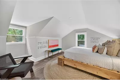 116 Sunset Drive, Elon, NC 27244 - Photo 31