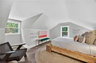 116 Sunset Dr, Elon, NC 27244 - Photo 31