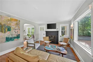 116 Sunset Dr, Elon, NC 27244 - Photo 7