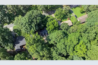 116 Sunset Drive, Elon, NC 27244 - Photo 41