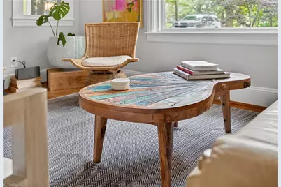 116 Sunset Drive, Elon, NC 27244 - Photo 9