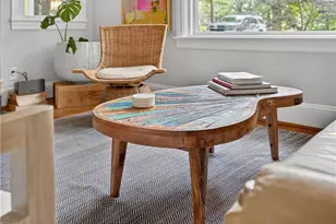 116 Sunset Dr, Elon, NC 27244 - Photo 9