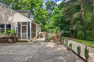 116 Sunset Dr, Elon, NC 27244 - Photo 37