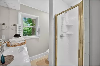 116 Sunset Drive, Elon, NC 27244 - Photo 23