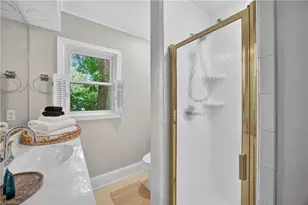 116 Sunset Dr, Elon, NC 27244 - Photo 23