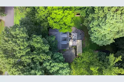 116 Sunset Drive, Elon, NC 27244 - Photo 39