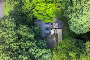 116 Sunset Dr, Elon, NC 27244 - Photo 39