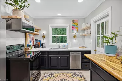 116 Sunset Drive, Elon, NC 27244 - Photo 13