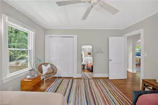 116 Sunset Dr, Elon, NC 27244 - Photo 19