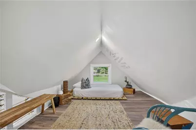 116 Sunset Drive, Elon, NC 27244 - Photo 27