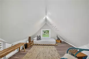 116 Sunset Dr, Elon, NC 27244 - Photo 27