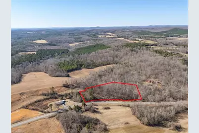 00 Charlie Harris Road, Trinity, NC 27370 - Photo 3