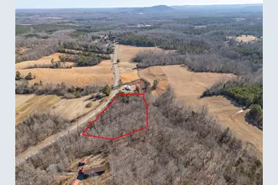 00 Charlie Harris Road, Trinity, NC 27370 - Photo 1