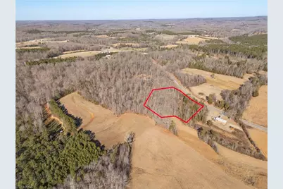 00 Charlie Harris Road, Trinity, NC 27370 - Photo 9