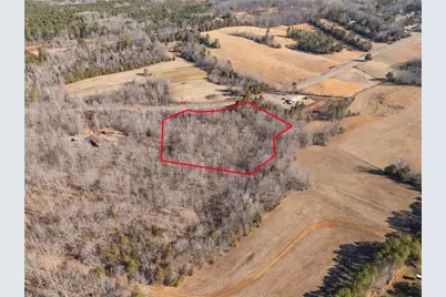 00 Charlie Harris Road, Trinity, NC 27370 - Photo 11