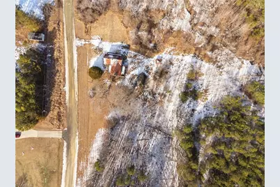 164 Mae Kennedy Road, Thomasville, NC 27360 - Photo 11