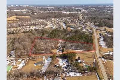 164 Mae Kennedy Road, Thomasville, NC 27360 - Photo 1