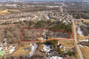 164 Mae Kennedy Rd, Thomasville, NC 27360 - Photo 1