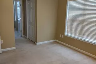 16 Bluestem Ct, Greensboro, NC 2405 - Photo 9