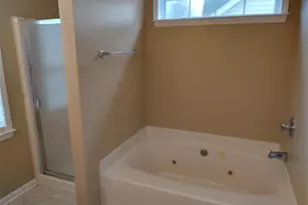 16 Bluestem Ct, Greensboro, NC 2405 - Photo 13