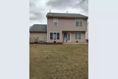 16 Bluestem Court, Greensboro, NC 2405 - Photo 5