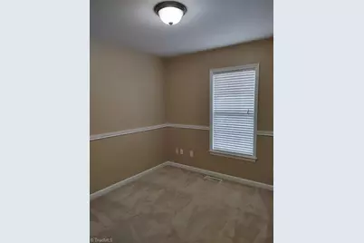 16 Bluestem Court, Greensboro, NC 2405 - Photo 13