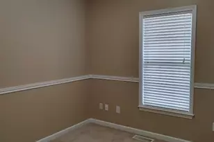 16 Bluestem Ct, Greensboro, NC 2405 - Photo 13