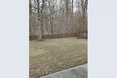 16 Bluestem Court, Greensboro, NC 2405 - Photo 3