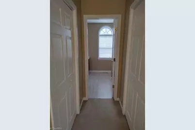 16 Bluestem Court, Greensboro, NC 2405 - Photo 11