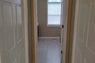 16 Bluestem Ct, Greensboro, NC 2405 - Photo 11