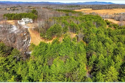 0 Nc Highway 704 W, Lawsonville, NC 27022 - Photo 9