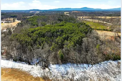 0 Nc Highway 704 W, Lawsonville, NC 27022 - Photo 13