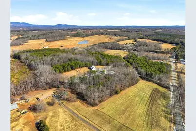 0 Nc Highway 704 W, Lawsonville, NC 27022 - Photo 7