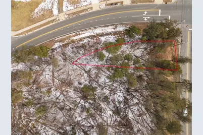 00 Carver School Road, Winston-Salem, NC 27105 - Photo 7