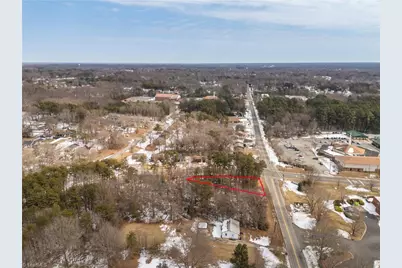 00 Carver School Road, Winston-Salem, NC 27105 - Photo 9