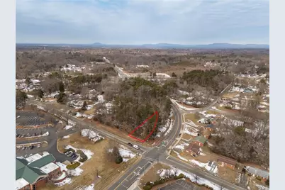 00 Carver School Road, Winston-Salem, NC 27105 - Photo 11