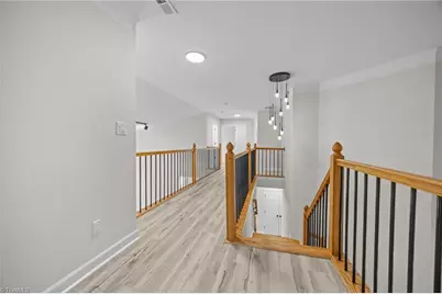 2309 Faircloth Way, High Point, NC 27265 - Photo 19