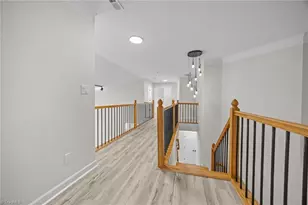 2309 Faircloth Way, High Point, NC 27265 - Photo 19