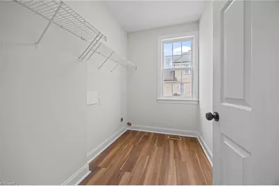 2309 Faircloth Way, High Point, NC 27265 - Photo 17