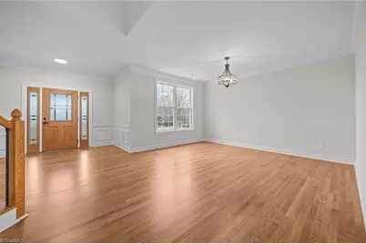 2309 Faircloth Way, High Point, NC 27265 - Photo 9