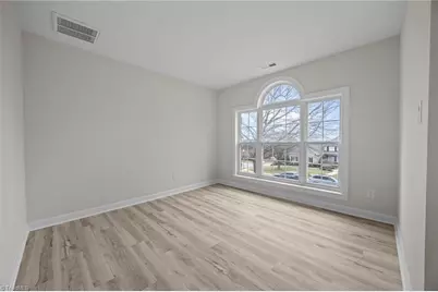 2309 Faircloth Way, High Point, NC 27265 - Photo 21