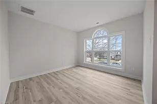 2309 Faircloth Way, High Point, NC 27265 - Photo 21